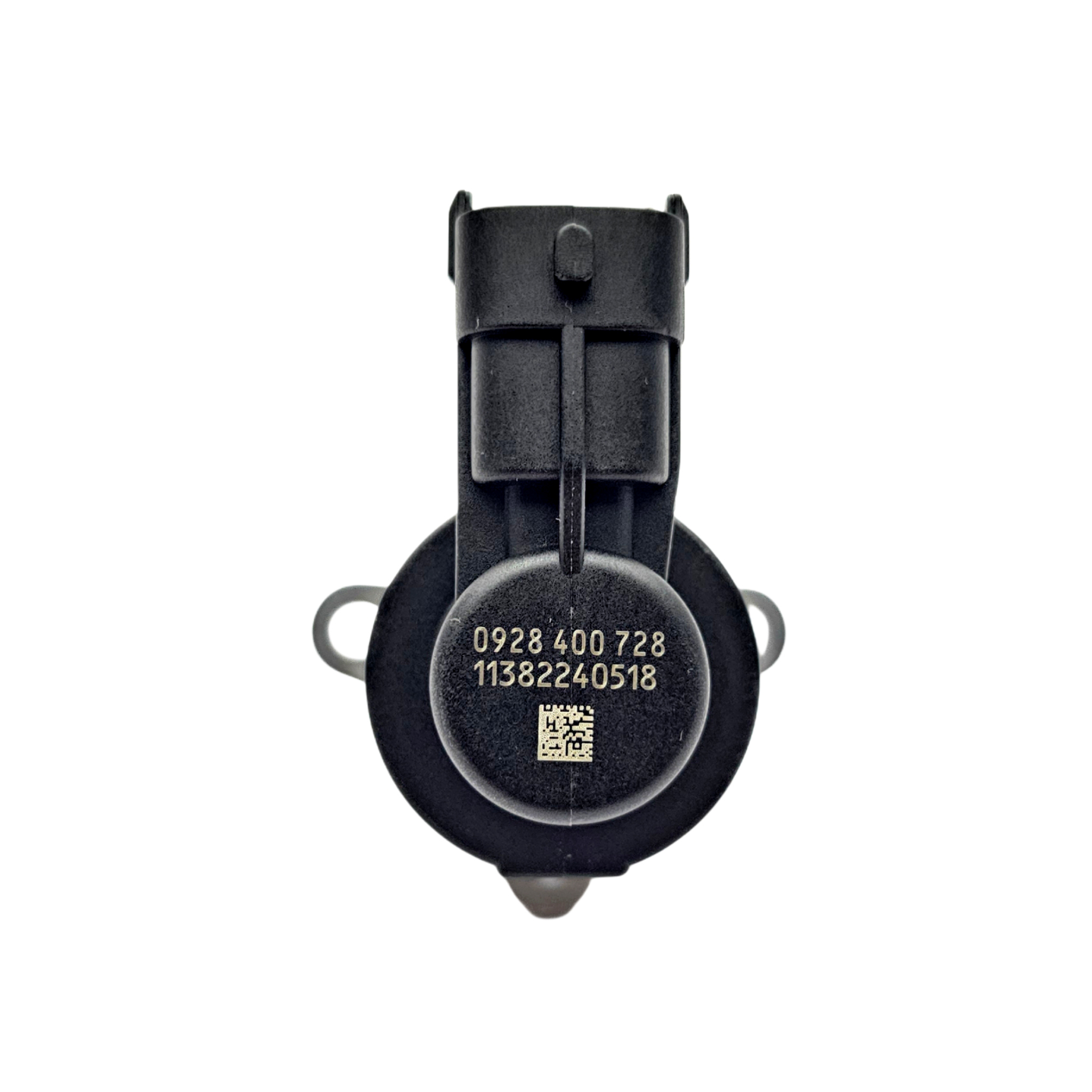 شیر برقی - 928400728