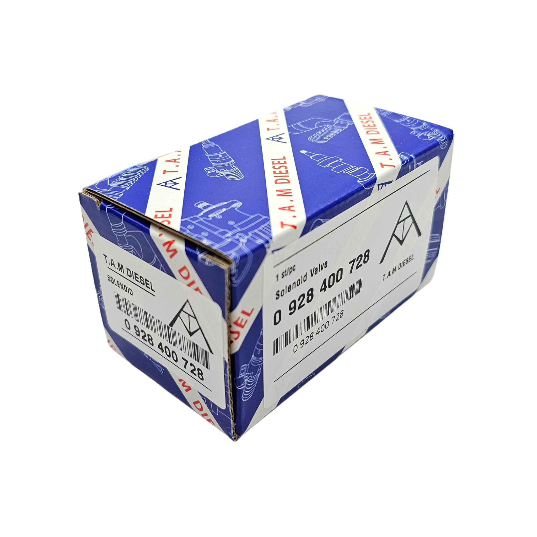 شیر برقی - 928400728