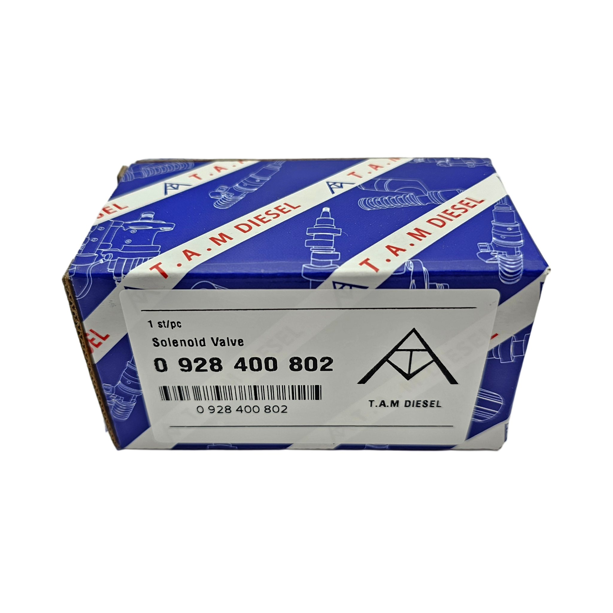 شیر برقی - 928400802