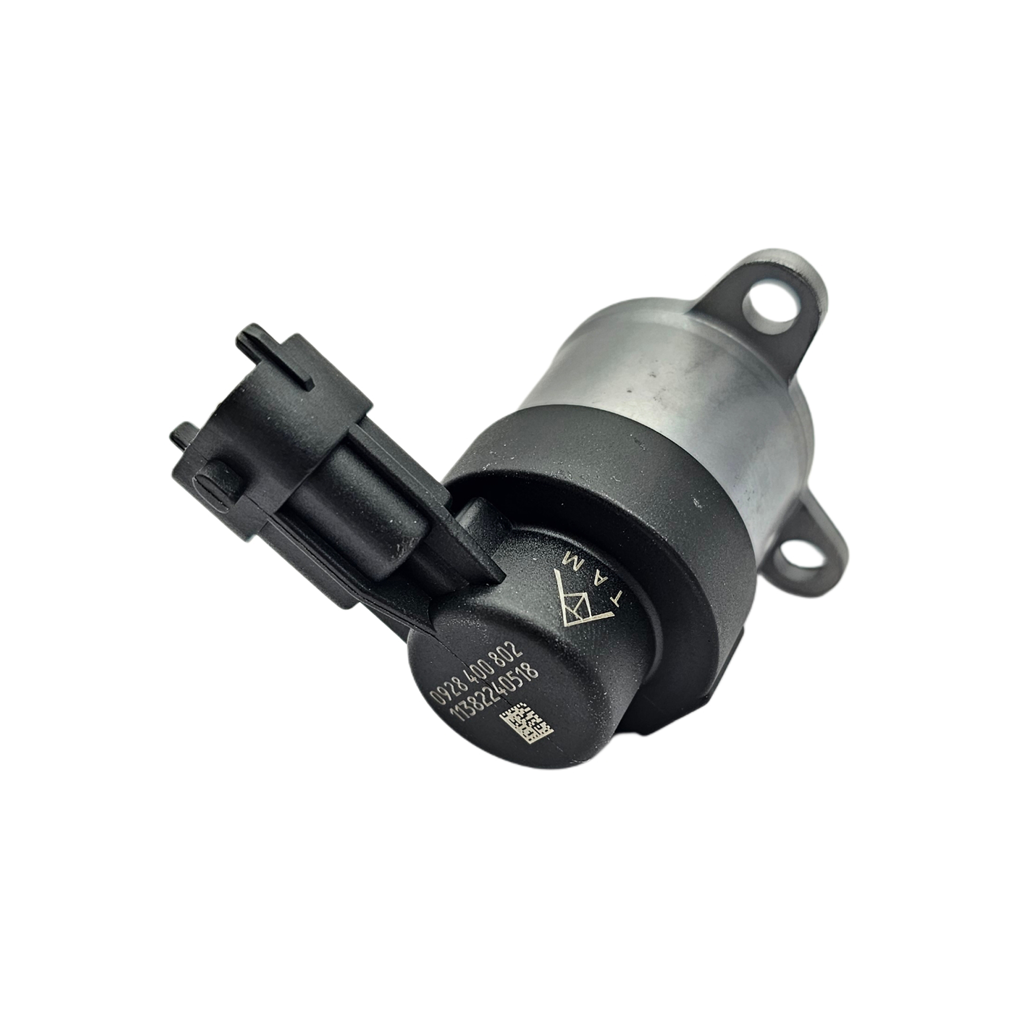 شیر برقی - 928400802