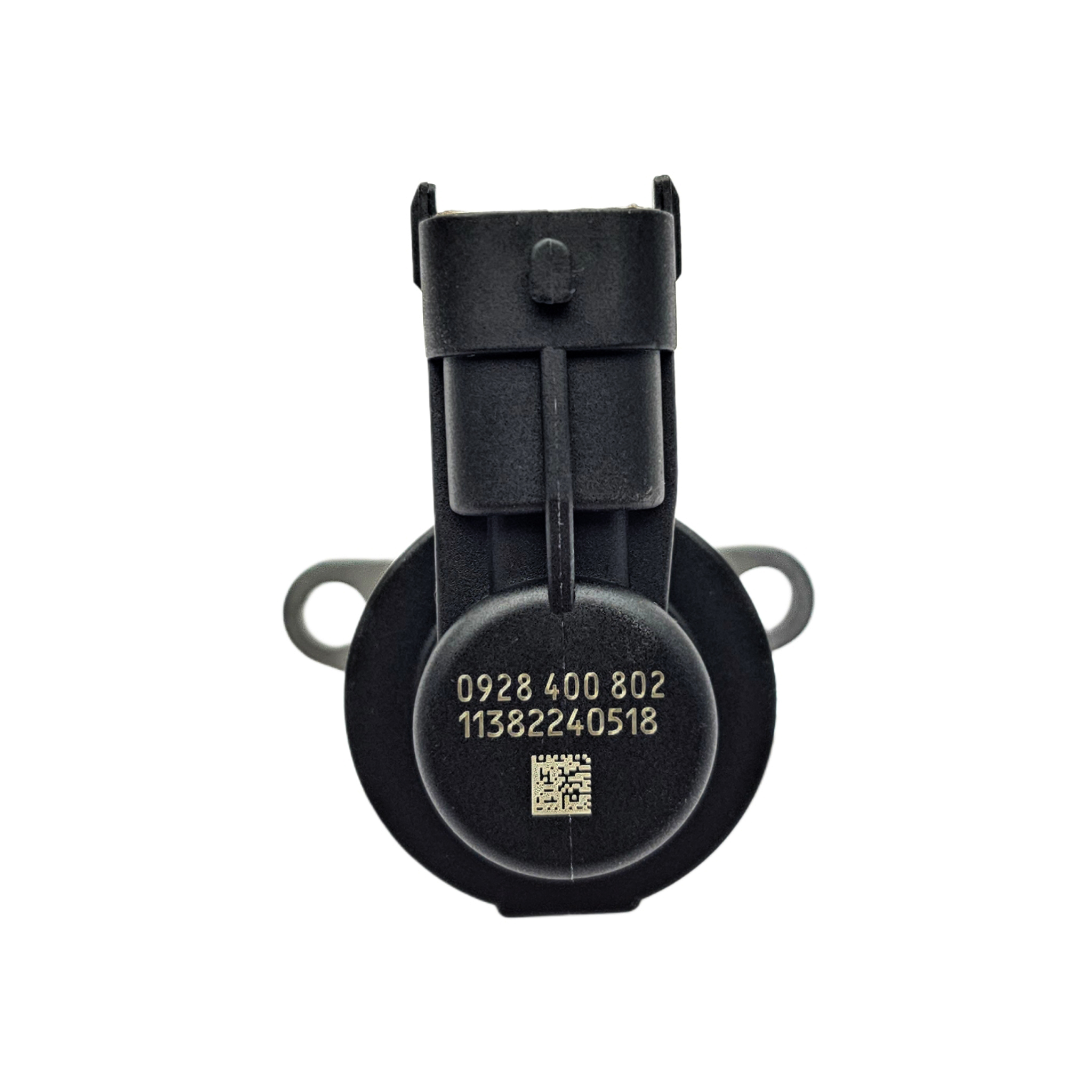 شیر برقی - 928400802