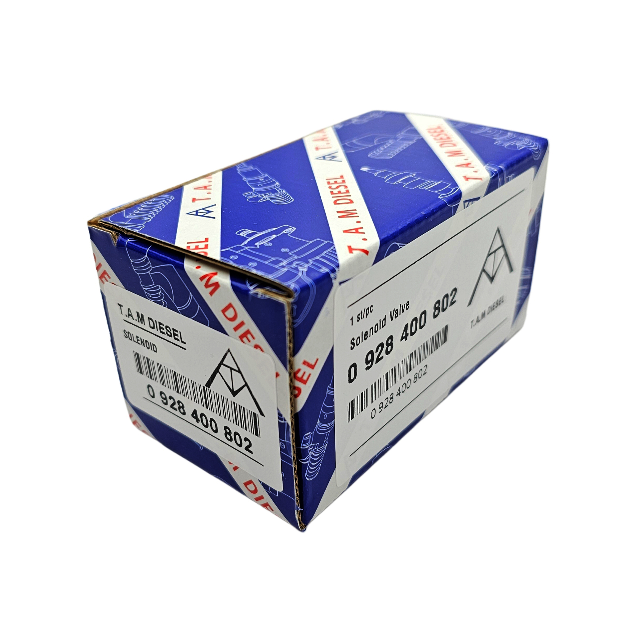 شیر برقی - 928400802