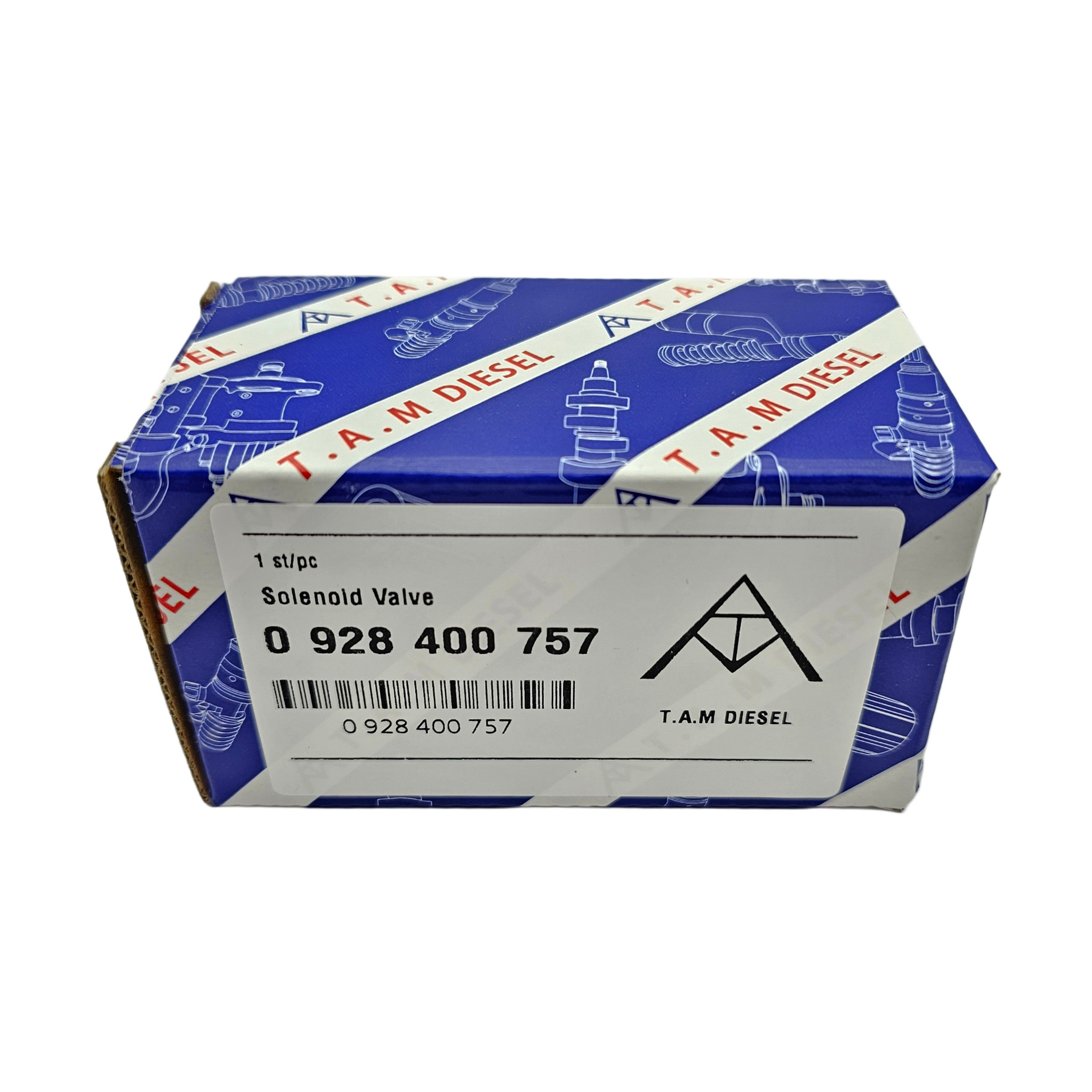 شیر برقی - 928400757