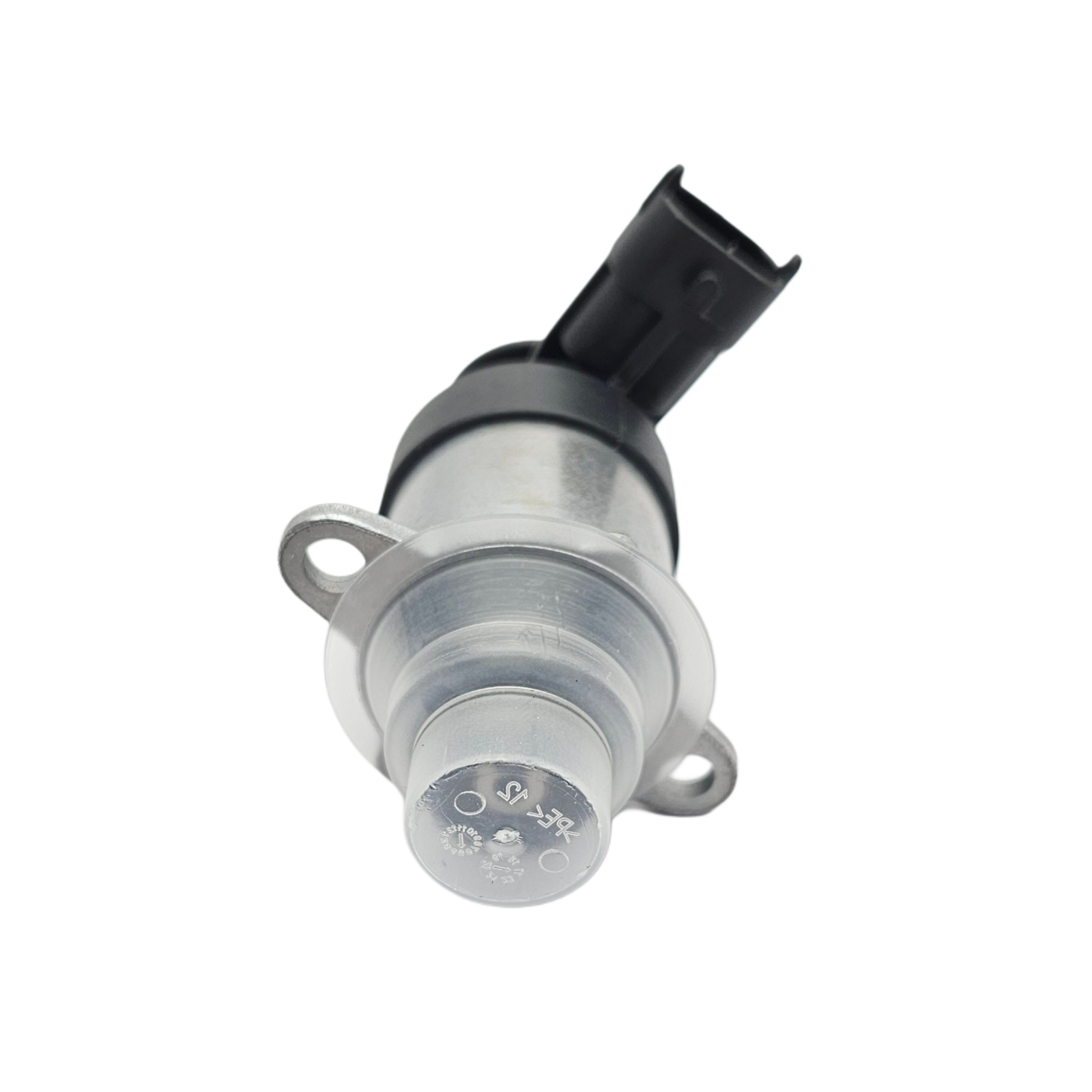 شیر برقی - 928400757