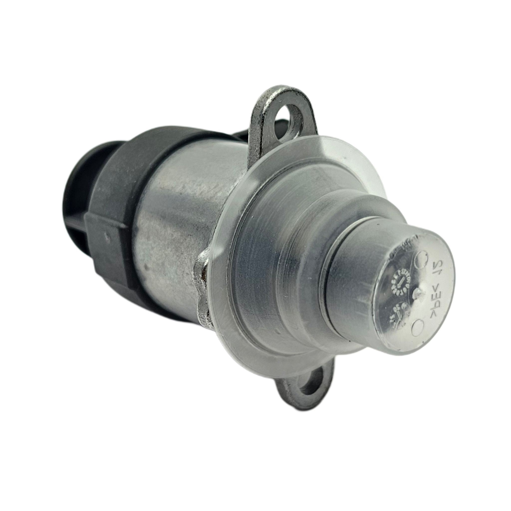 شیر برقی - 928400757