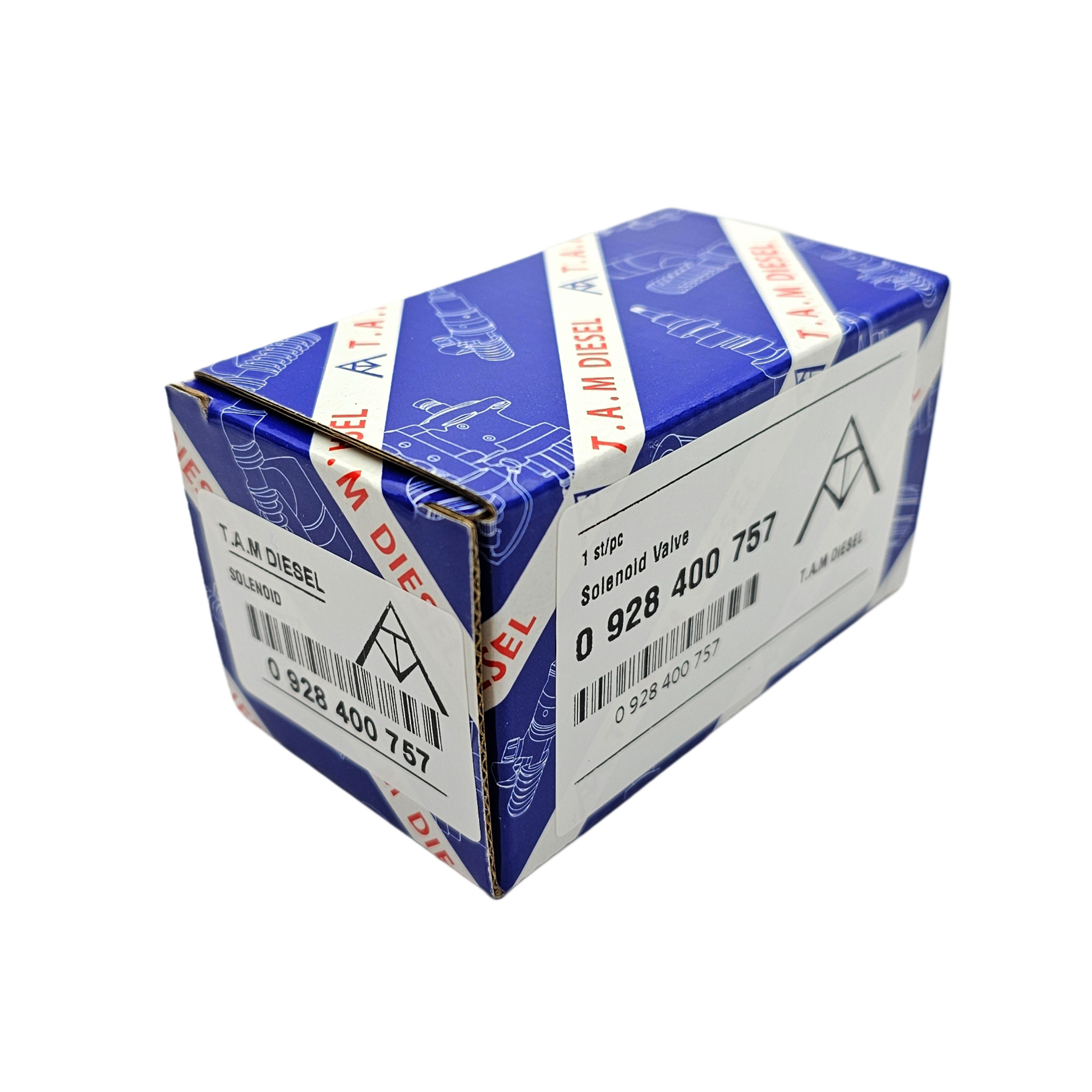 شیر برقی - 928400757