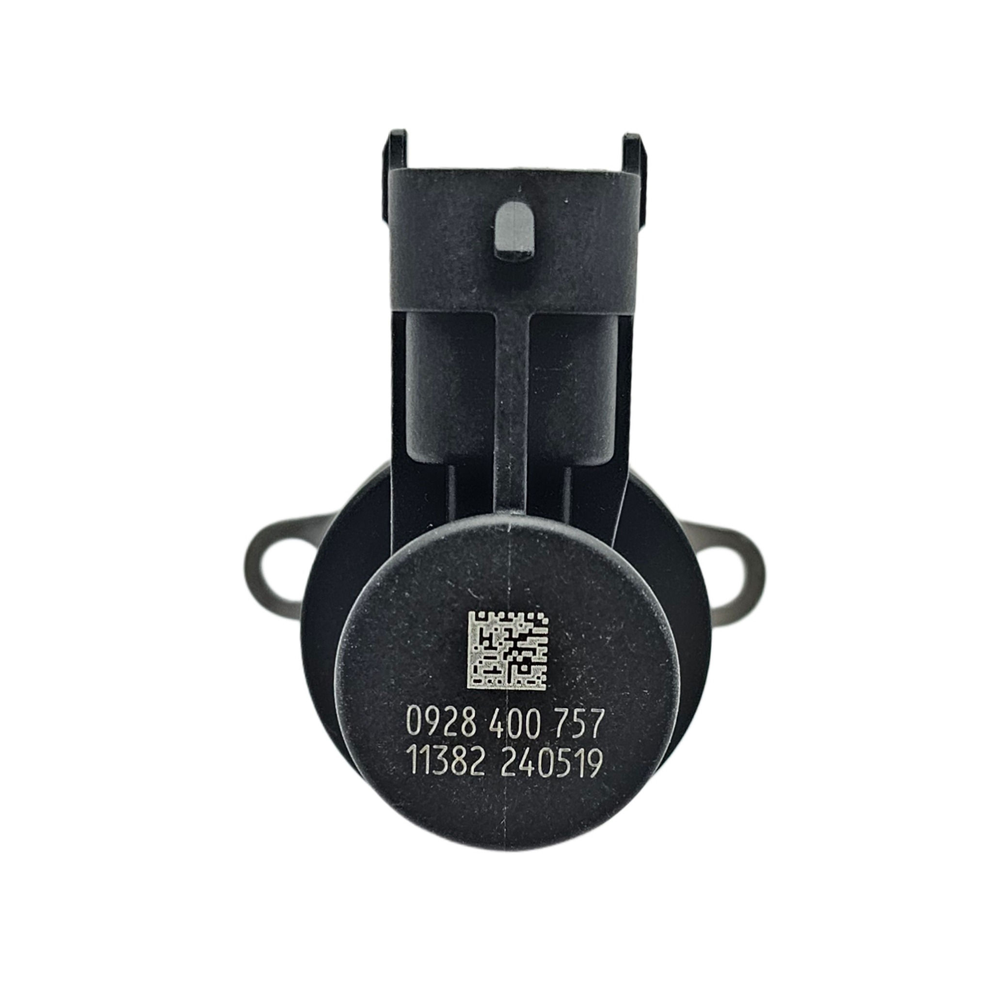 شیر برقی - 928400757