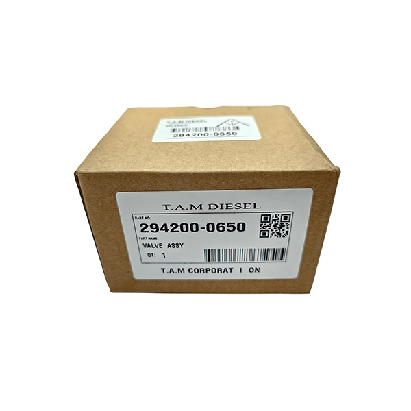 شیربرقی - 0650-294200