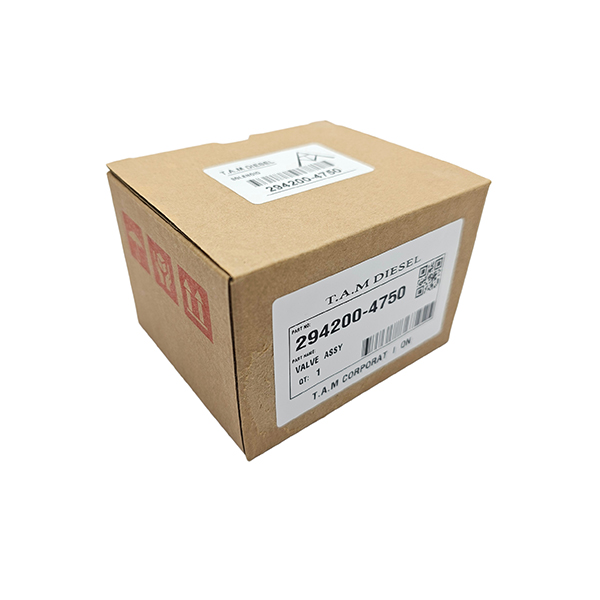 شیر برقی 4750-294200