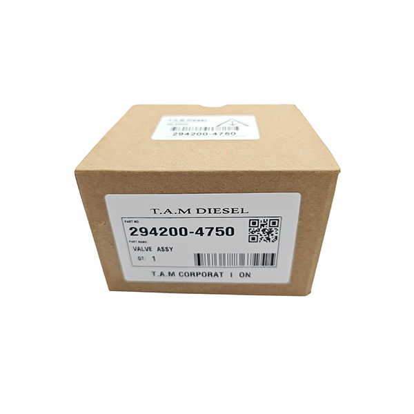 شیر برقی 4750-294200