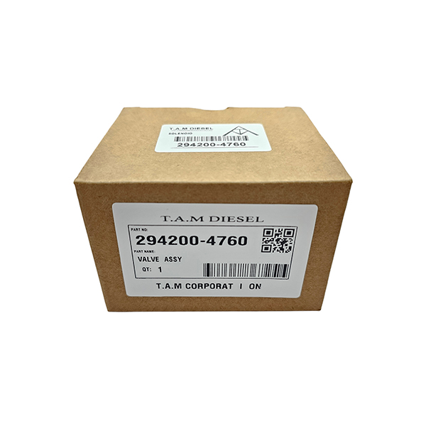 شیر برقی 4760-294200