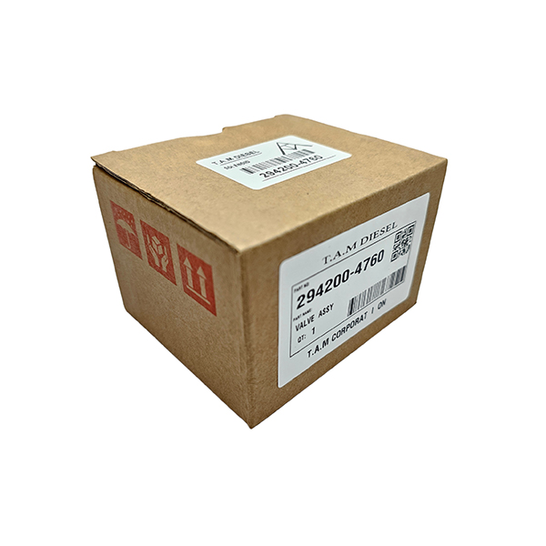 شیر برقی 4760-294200