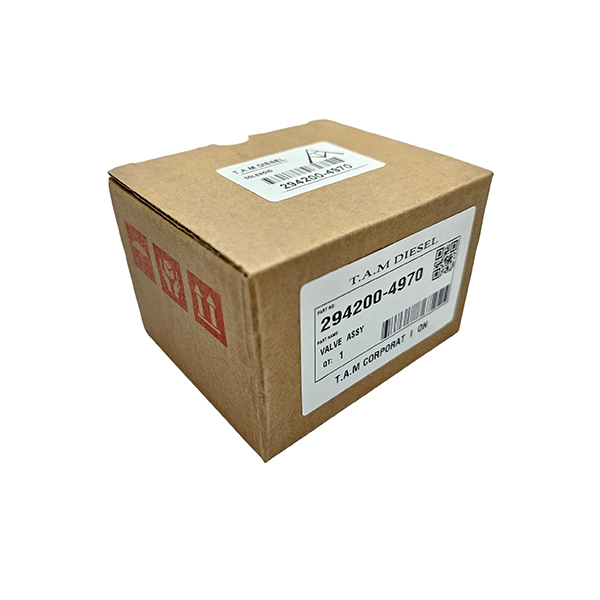 شیر برقی 4970-294200