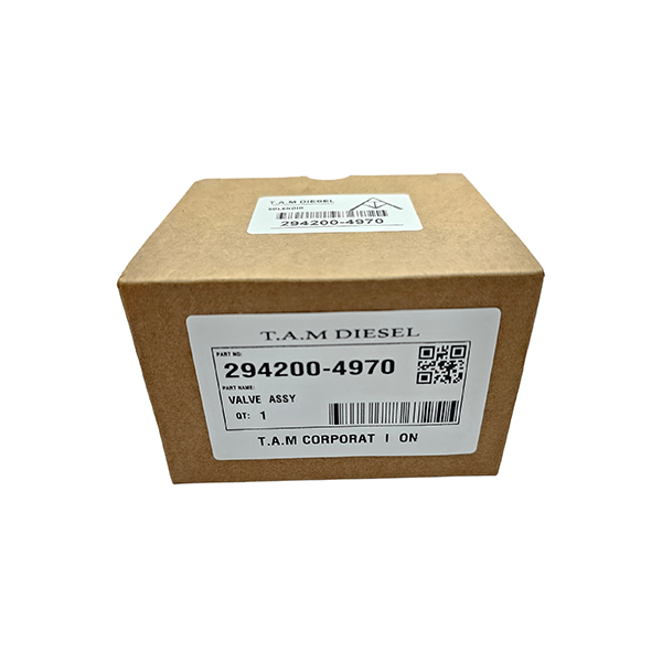 شیر برقی 4970-294200