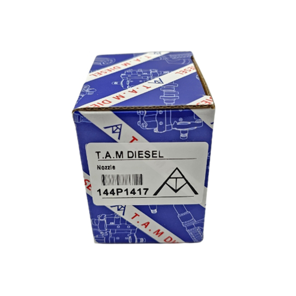 نازل 144P1417