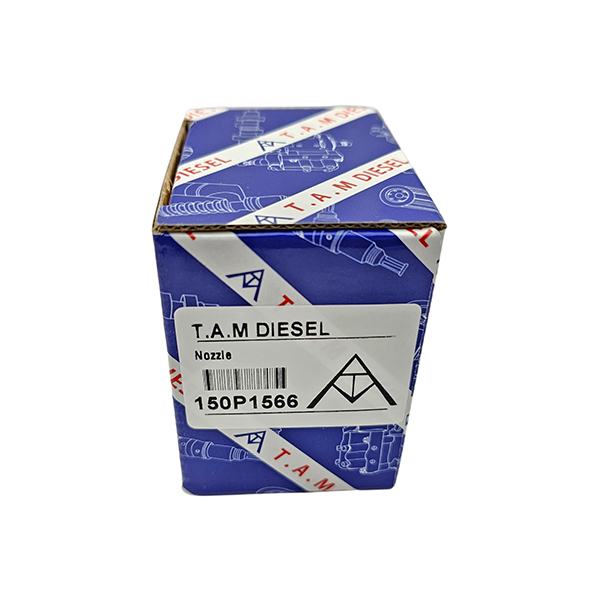 نازل 150P1566