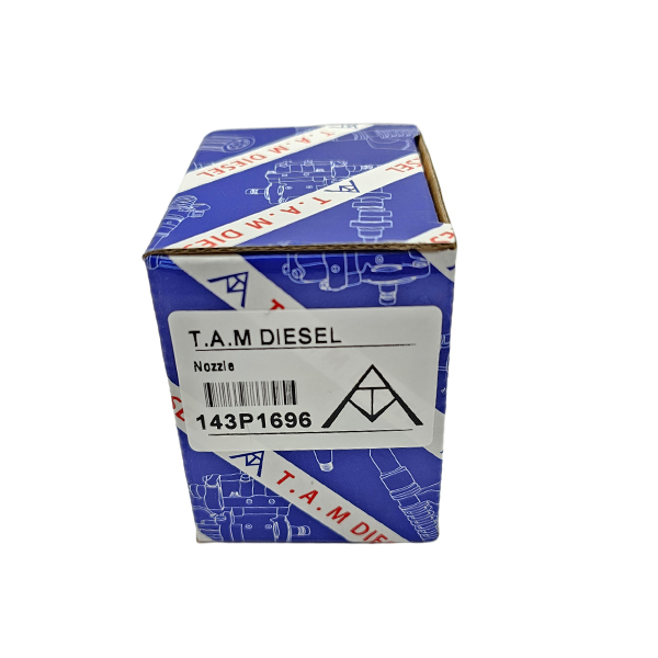 نازل143p1696