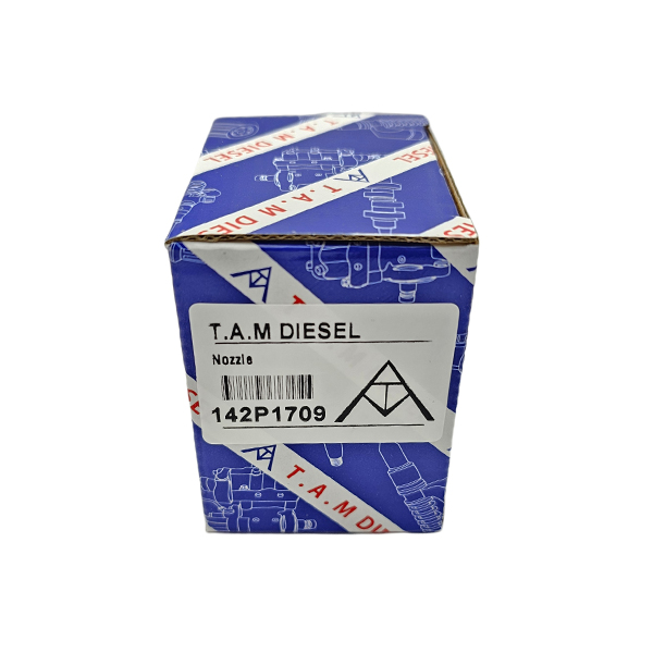 نازل 142P1709