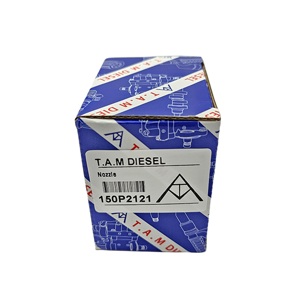 نازل 150P2121