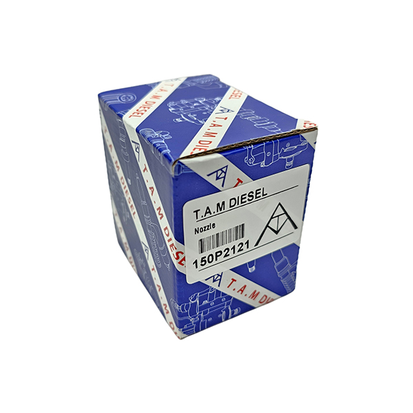 نازل 150P2121