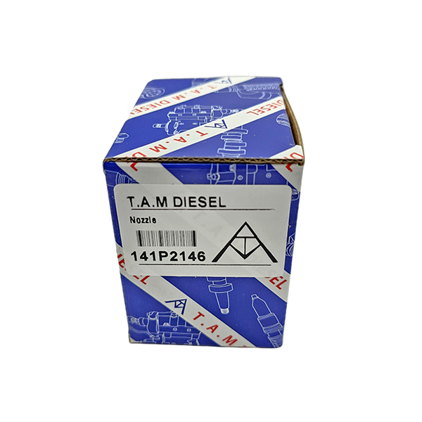 نازل 141P2146