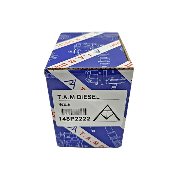 نازل 148P2222