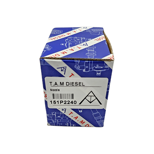 نازل 151P2240
