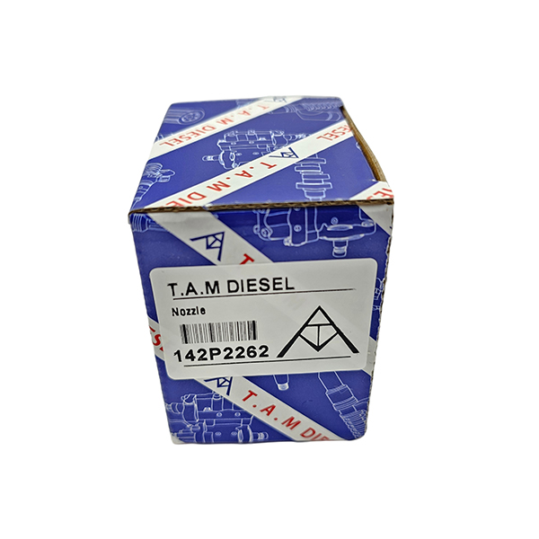 نازل 142P2262