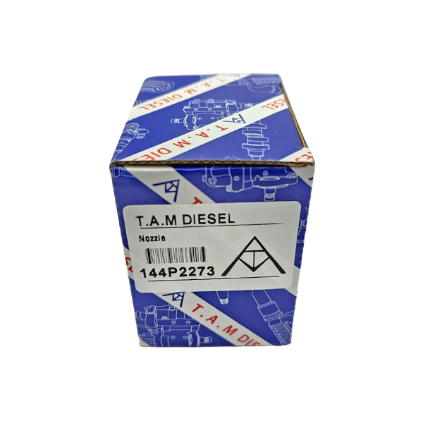 نازل 144P2273