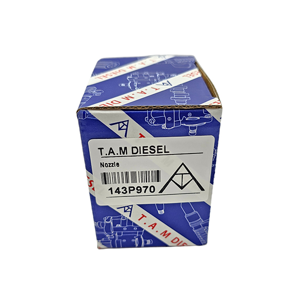 نازل 143P970