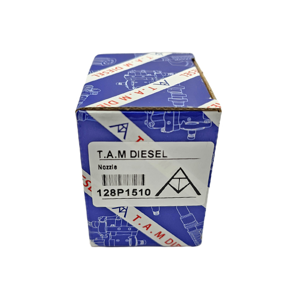 نازل 128P1510