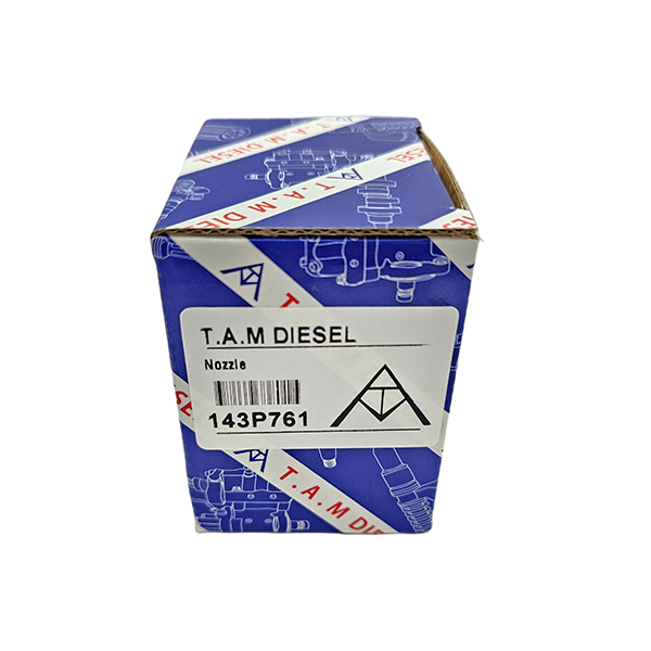 نازل 143P761
