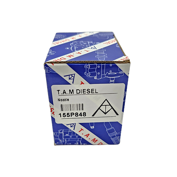 نازل 155P848