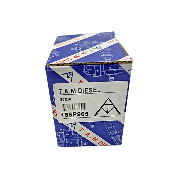 نازل 155P965