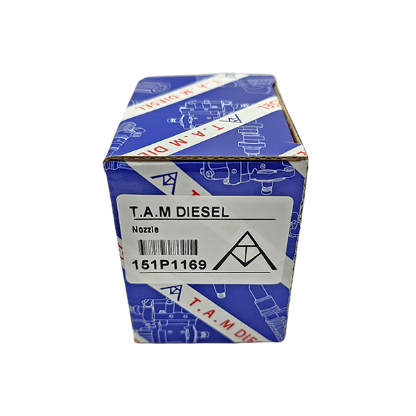 نازل 151P1169