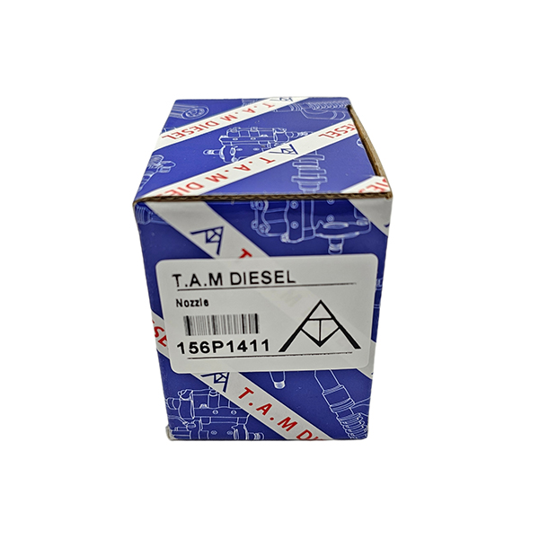 نازل 156P1411
