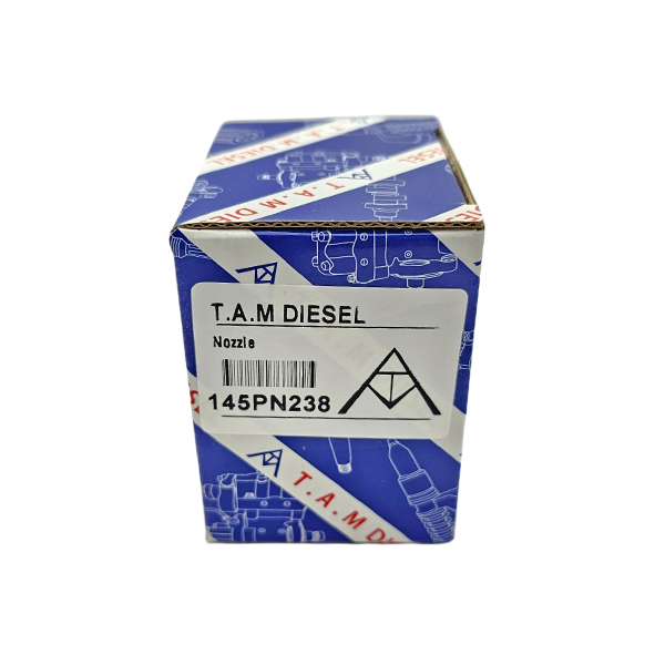 نازل 145PN238