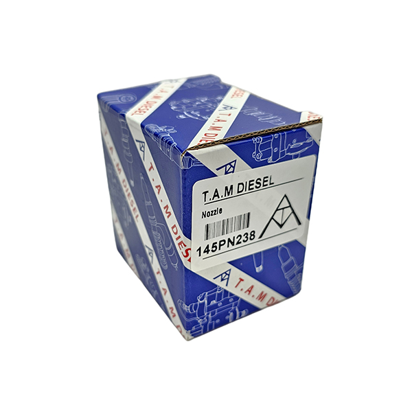 نازل 145PN238