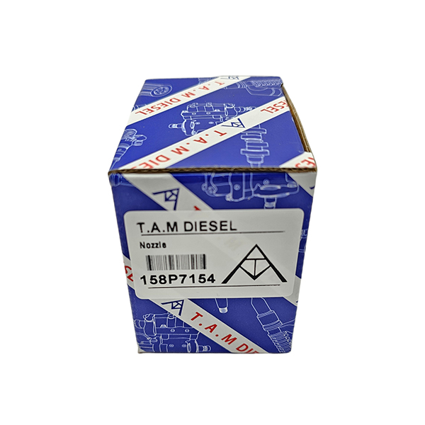 نازل 158P7154