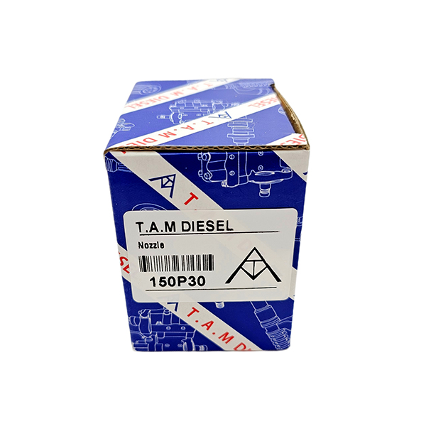 نازل 150P30
