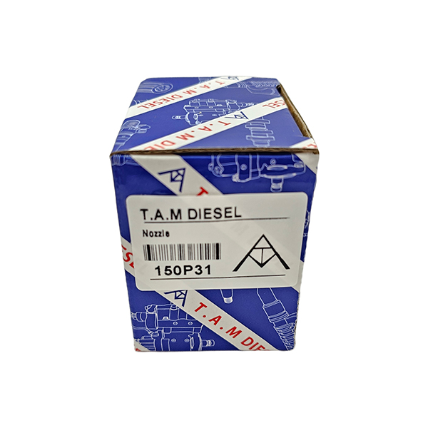 نازل 150P31
