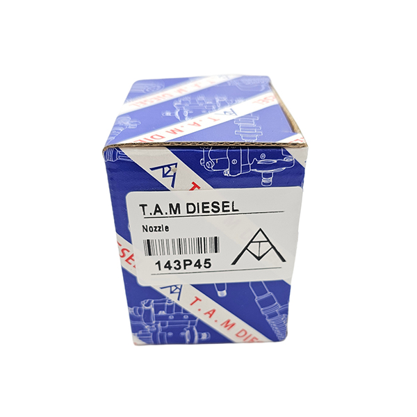 نازل 143P45