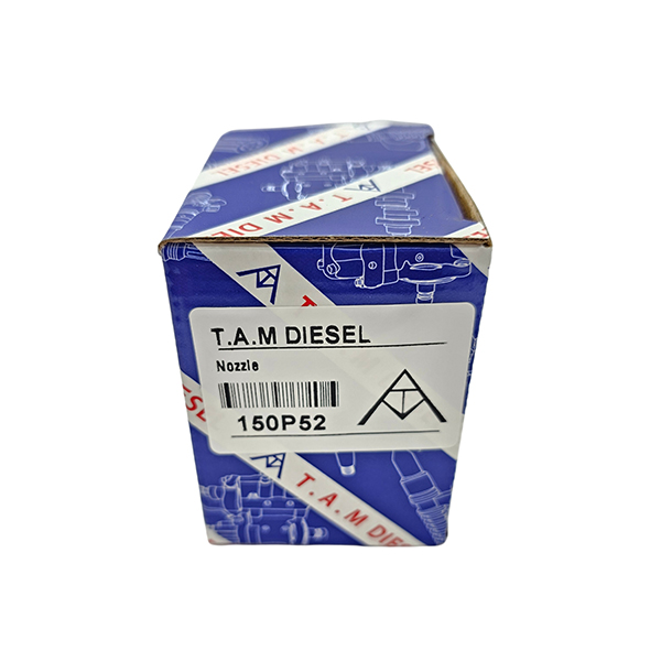 نازل 150P52