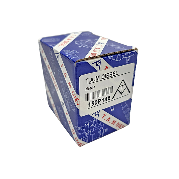 نازل 150P145