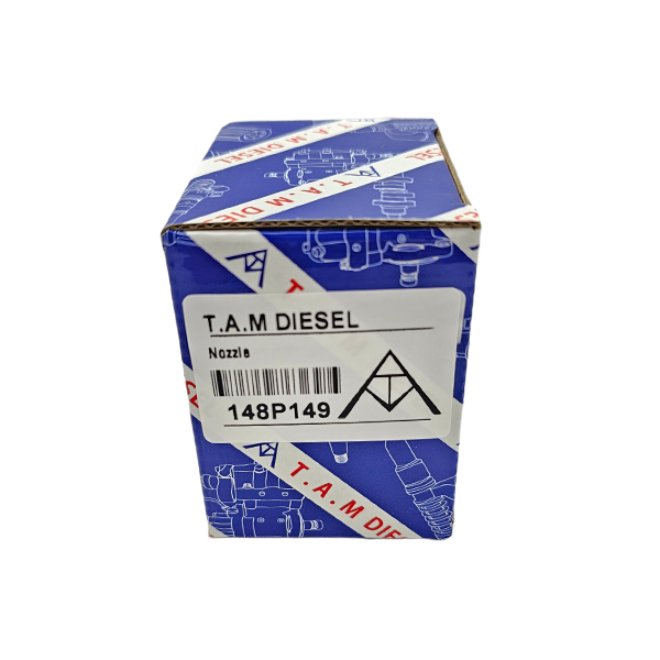 نازل 148P149