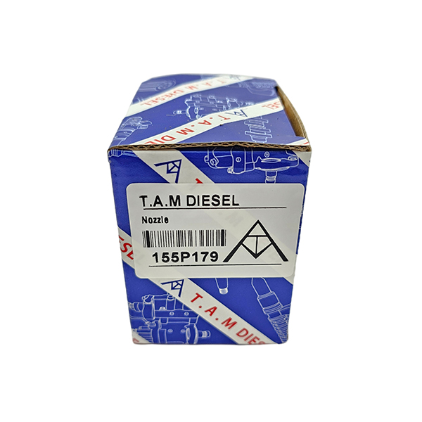 نازل 155P179