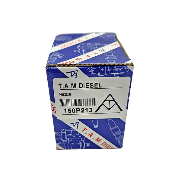 نازل 150P213