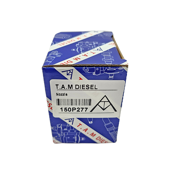 نازل 150P277