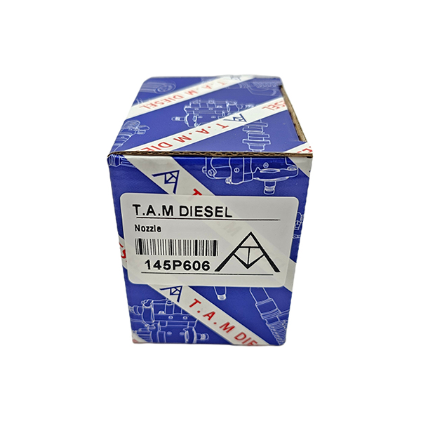 نازل 145P606