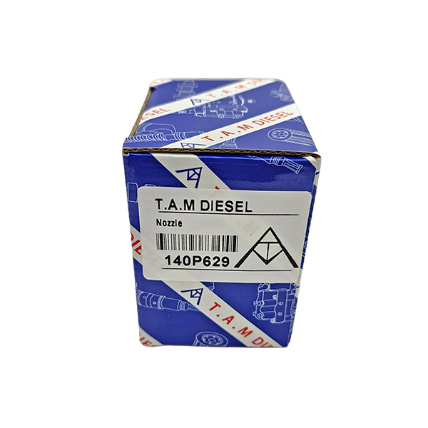 نازل 140P629